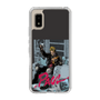 Slim Protection Case［ TEKKEN - Paul Phoenix ］