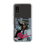 Slim Protection Case［ TEKKEN - Paul Phoenix ］