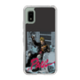 Slim Protection Case［ TEKKEN - Paul Phoenix ］