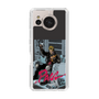 Slim Protection Case［ TEKKEN - Paul Phoenix ］