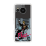 Slim Protection Case［ TEKKEN - Paul Phoenix ］