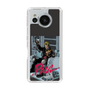 Slim Protection Case［ TEKKEN - Paul Phoenix ］