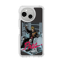 Slim Protection Case［ TEKKEN - Paul Phoenix ］