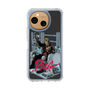 Slim Protection Case［ TEKKEN - Paul Phoenix ］