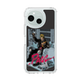 Slim Protection Case［ TEKKEN - Paul Phoenix ］