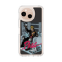 Slim Protection Case［ TEKKEN - Paul Phoenix ］