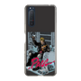 Slim Protection Case［ TEKKEN - Paul Phoenix ］