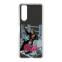 Slim Protection Case［ TEKKEN - Paul Phoenix ］