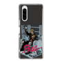 Slim Protection Case［ TEKKEN - Paul Phoenix ］