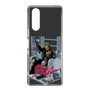 Slim Protection Case［ TEKKEN - Paul Phoenix ］