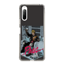 Slim Protection Case［ TEKKEN - Paul Phoenix ］