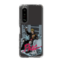 Slim Protection Case［ TEKKEN - Paul Phoenix ］