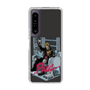 Slim Protection Case［ TEKKEN - Paul Phoenix ］
