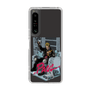 Slim Protection Case［ TEKKEN - Paul Phoenix ］