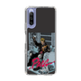 Slim Protection Case［ TEKKEN - Paul Phoenix ］