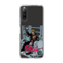 Slim Protection Case［ TEKKEN - Paul Phoenix ］