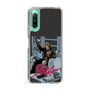 Slim Protection Case［ TEKKEN - Paul Phoenix ］