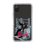 Slim Protection Case［ TEKKEN - Paul Phoenix ］