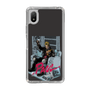 Slim Protection Case［ TEKKEN - Paul Phoenix ］