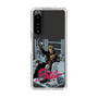 Slim Protection Case［ TEKKEN - Paul Phoenix ］