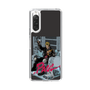 Slim Protection Case［ TEKKEN - Paul Phoenix ］