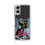 Slim Protection Case［ TEKKEN - Paul Phoenix ］