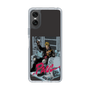 Slim Protection Case［ TEKKEN - Paul Phoenix ］