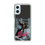 Slim Protection Case［ TEKKEN - Paul Phoenix ］