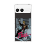 Slim Protection Case［ TEKKEN - Paul Phoenix ］