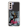 Slim Protection Case［ TEKKEN - Paul Phoenix ］