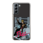 Slim Protection Case［ TEKKEN - Paul Phoenix ］