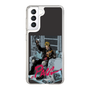 Slim Protection Case［ TEKKEN - Paul Phoenix ］