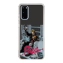 Slim Protection Case［ TEKKEN - Paul Phoenix ］