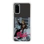 Slim Protection Case［ TEKKEN - Paul Phoenix ］