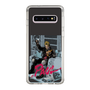 Slim Protection Case［ TEKKEN - Paul Phoenix ］