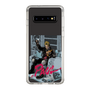 Slim Protection Case［ TEKKEN - Paul Phoenix ］