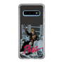 Slim Protection Case［ TEKKEN - Paul Phoenix ］