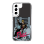 Slim Protection Case［ TEKKEN - Paul Phoenix ］