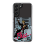 Slim Protection Case［ TEKKEN - Paul Phoenix ］