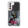 Slim Protection Case［ TEKKEN - Paul Phoenix ］
