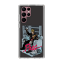 Slim Protection Case［ TEKKEN - Paul Phoenix ］