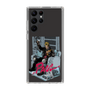 Slim Protection Case［ TEKKEN - Paul Phoenix ］