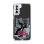 Slim Protection Case［ TEKKEN - Paul Phoenix ］