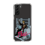 Slim Protection Case［ TEKKEN - Paul Phoenix ］