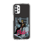 Slim Protection Case［ TEKKEN - Paul Phoenix ］