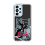 Slim Protection Case［ TEKKEN - Paul Phoenix ］