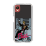 Slim Protection Case［ TEKKEN - Paul Phoenix ］