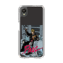 Slim Protection Case［ TEKKEN - Paul Phoenix ］