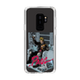 Slim Protection Case［ TEKKEN - Paul Phoenix ］