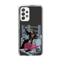 Slim Protection Case［ TEKKEN - Paul Phoenix ］